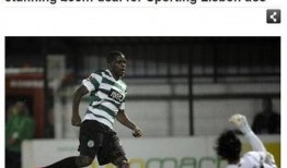 曼联今日爆料新闻视频,今日新闻视频揭秘球队最新动态