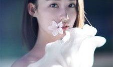 李沁最新爆料2023,揭秘演艺生涯背后的故事与感悟