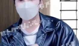 狗仔爆料任嘉伦视频,狗仔爆料背后的真相揭秘