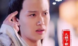 吴倩娱乐大爆料在线观看,揭秘明星幕后故事